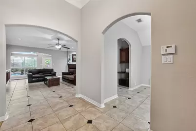 9102 S Pass Lane, Houston, TX 77064 - Photo 6