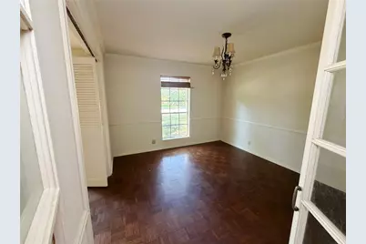 101 Rose Trail, Lake Jackson, TX 77566 - Photo 4