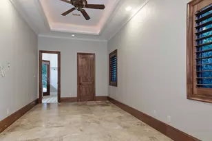 230 S Fazio Way, The Woodlands, TX 77389 - Photo 26