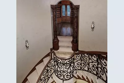 230 S Fazio Way, The Woodlands, TX 77389 - Photo 28