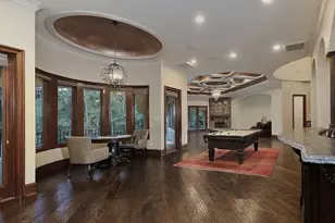 230 S Fazio Way, The Woodlands, TX 77389 - Photo 32