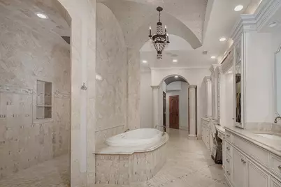 230 S Fazio Way, The Woodlands, TX 77389 - Photo 22