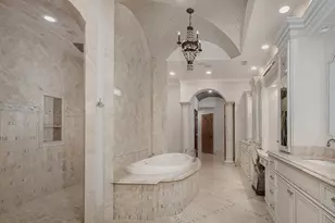 230 S Fazio Way, The Woodlands, TX 77389 - Photo 22