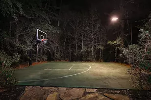 230 S Fazio Way, The Woodlands, TX 77389 - Photo 48