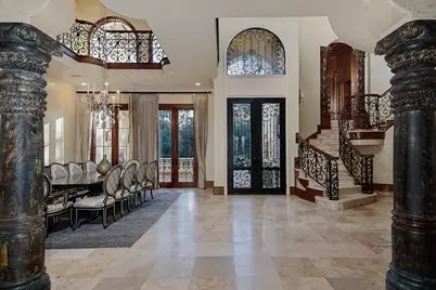 230 S Fazio Way, The Woodlands, TX 77389 - Photo 4