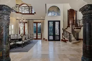 230 S Fazio Way, The Woodlands, TX 77389 - Photo 4