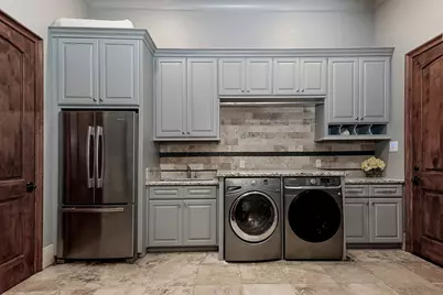 230 S Fazio Way, The Woodlands, TX 77389 - Photo 20