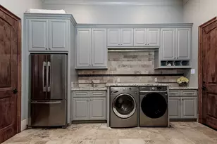 230 S Fazio Way, The Woodlands, TX 77389 - Photo 20