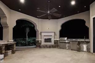 230 S Fazio Way, The Woodlands, TX 77389 - Photo 46