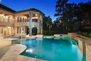 230 S Fazio Way, The Woodlands, TX 77389 - Photo 44