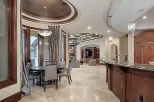 230 S Fazio Way, The Woodlands, TX 77389 - Photo 14