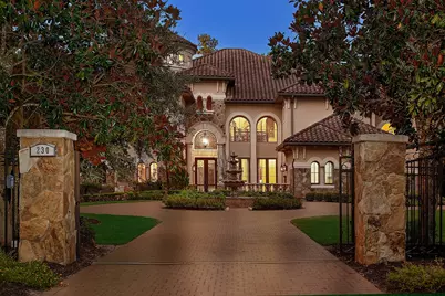 230 S Fazio Way, The Woodlands, TX 77389 - Photo 1