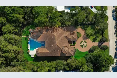 230 S Fazio Way, The Woodlands, TX 77389 - Photo 50