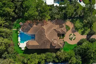 230 S Fazio Way, The Woodlands, TX 77389 - Photo 50