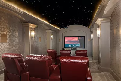 230 S Fazio Way, The Woodlands, TX 77389 - Photo 42