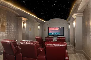 230 S Fazio Way, The Woodlands, TX 77389 - Photo 42