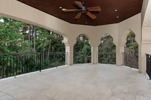 230 S Fazio Way, The Woodlands, TX 77389 - Photo 40