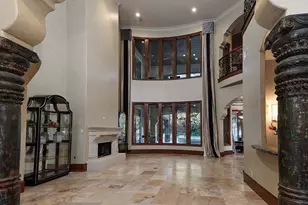 230 S Fazio Way, The Woodlands, TX 77389 - Photo 10