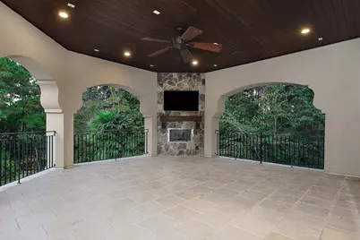 230 S Fazio Way, The Woodlands, TX 77389 - Photo 38