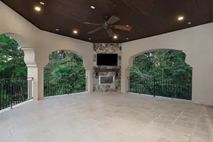 230 S Fazio Way, The Woodlands, TX 77389 - Photo 38