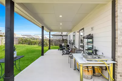 22222 Opa Glen Drive, Hockley, TX 77447 - Photo 28