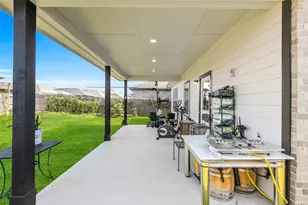 22222 Opa Gln Dr, Hockley, TX 77447 - Photo 28