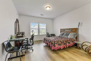 22222 Opa Gln Dr, Hockley, TX 77447 - Photo 16