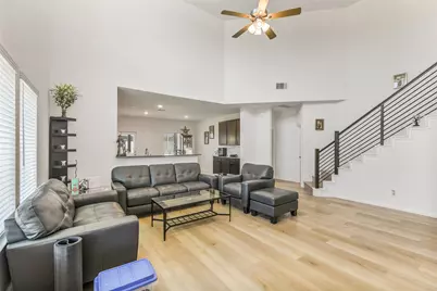 22222 Opa Glen Drive, Hockley, TX 77447 - Photo 6