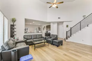 22222 Opa Gln Dr, Hockley, TX 77447 - Photo 6