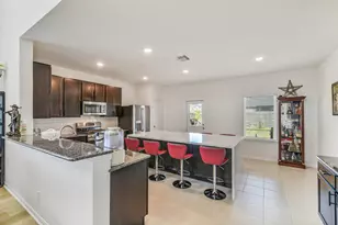 22222 Opa Gln Dr, Hockley, TX 77447 - Photo 8