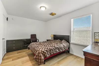 22222 Opa Glen Drive, Hockley, TX 77447 - Photo 26