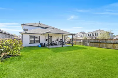 22222 Opa Glen Drive, Hockley, TX 77447 - Photo 30