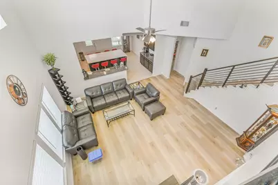 22222 Opa Glen Drive, Hockley, TX 77447 - Photo 20