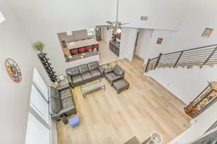 22222 Opa Gln Dr, Hockley, TX 77447 - Photo 20