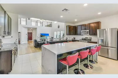 22222 Opa Glen Drive, Hockley, TX 77447 - Photo 10