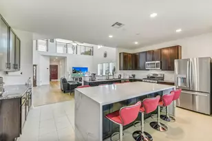 22222 Opa Gln Dr, Hockley, TX 77447 - Photo 10