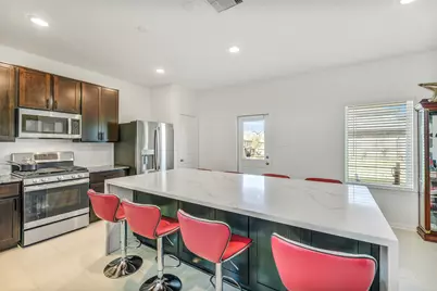 22222 Opa Glen Drive, Hockley, TX 77447 - Photo 14