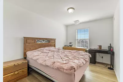 22222 Opa Glen Drive, Hockley, TX 77447 - Photo 24