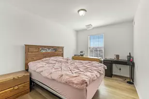 22222 Opa Gln Dr, Hockley, TX 77447 - Photo 24