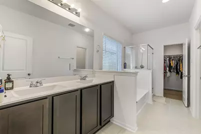 22222 Opa Glen Drive, Hockley, TX 77447 - Photo 18