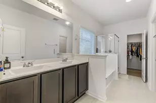 22222 Opa Gln Dr, Hockley, TX 77447 - Photo 18