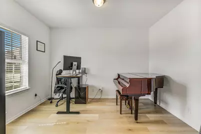 22222 Opa Glen Drive, Hockley, TX 77447 - Photo 4