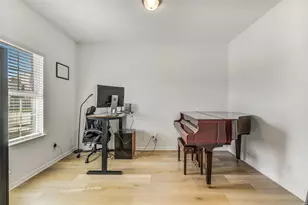 22222 Opa Gln Dr, Hockley, TX 77447 - Photo 4