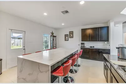 22222 Opa Glen Drive, Hockley, TX 77447 - Photo 12