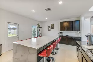 22222 Opa Gln Dr, Hockley, TX 77447 - Photo 12