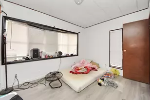 354 Co Rd 4022, Dayton, TX 77535 - Photo 28