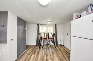 354 Co Rd 4022, Dayton, TX 77535 - Photo 16