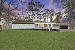 354 Co Rd 4022, Dayton, TX 77535 - Photo 1