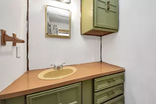 354 Co Rd 4022, Dayton, TX 77535 - Photo 32