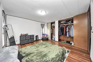 354 Co Rd 4022, Dayton, TX 77535 - Photo 22